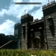 Illustration for article titled emMorrowind/em Modded Into emSkyrim/em Is Something You Must See